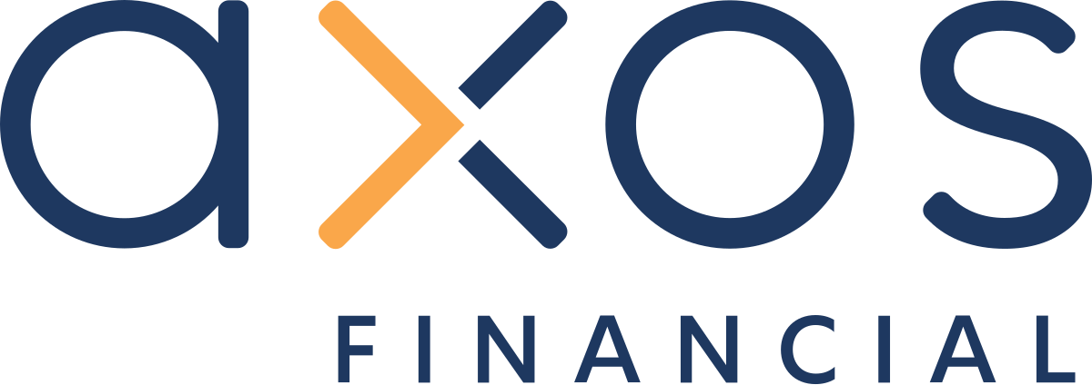 Axos_Financial_Inc_Logo_Color.svg