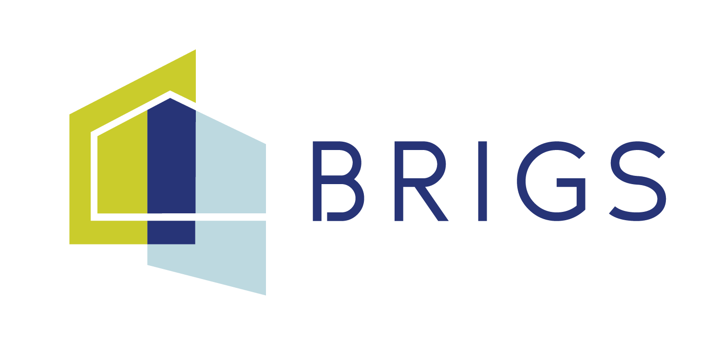 BRIGS_logo_RGB_horizontal
