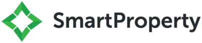 SmartPropertyLogo