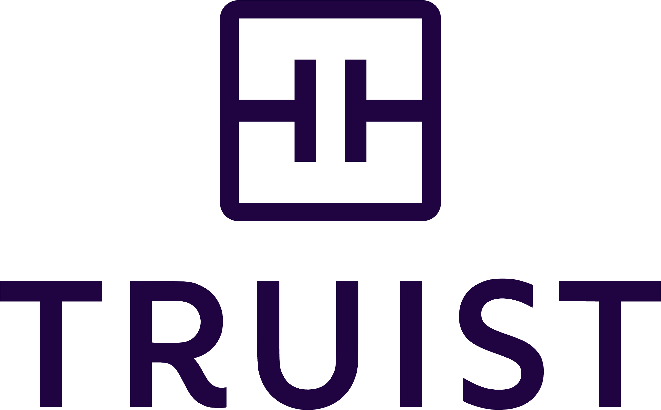 truist-logo