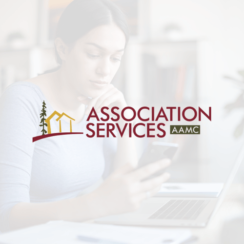 association-services