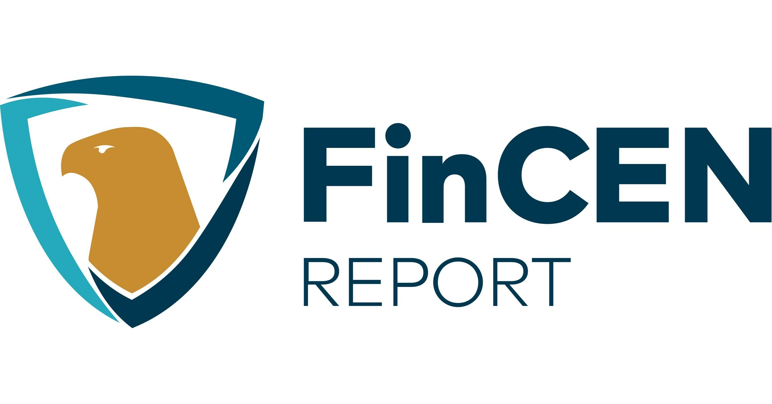 FinCEN_report_logo