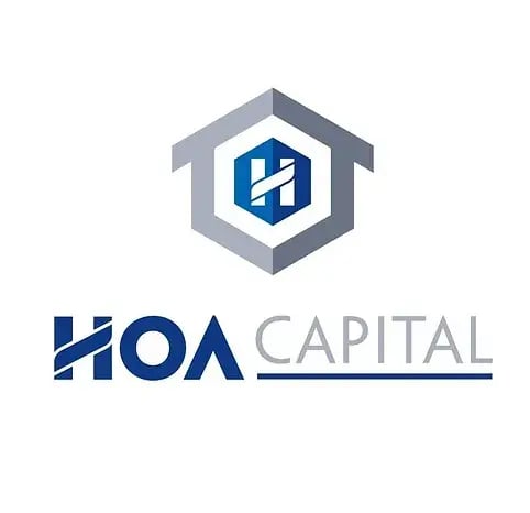 HOA Capital 