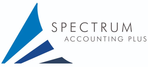 Spectrum-logo-web