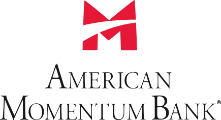 american momentum bank