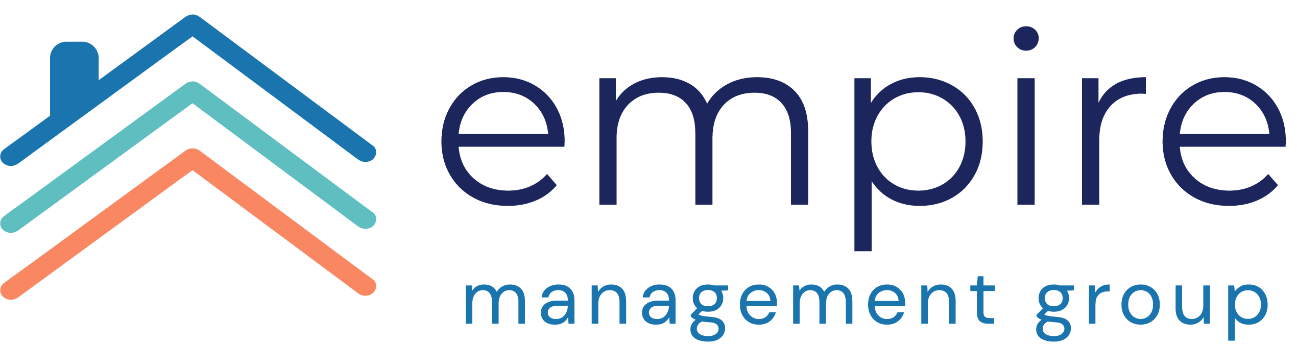 Vantaca Customer Empire Management Group