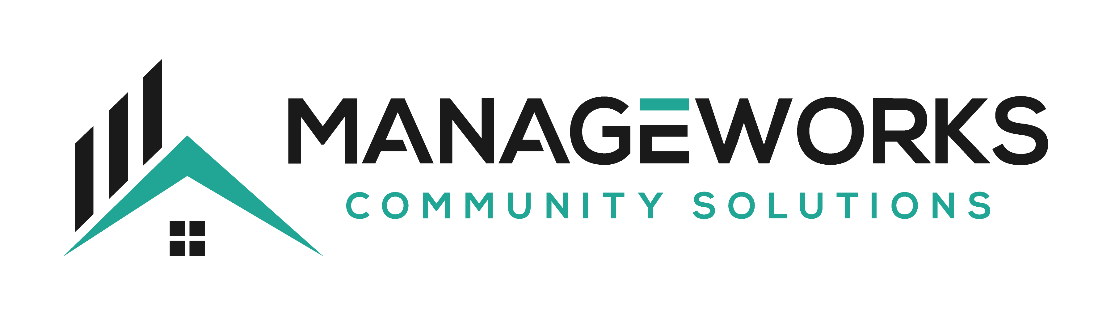 Vantaca Customer ManageWorks