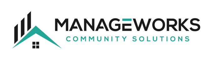 manageworks