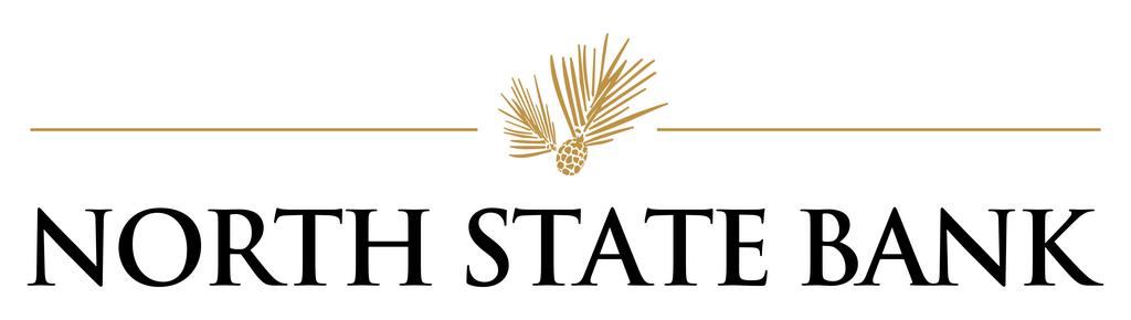 northstatebanklogoforbizspotlight-01