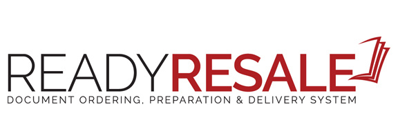 readyresale_logo_child