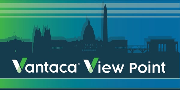 vantacaviewpoint