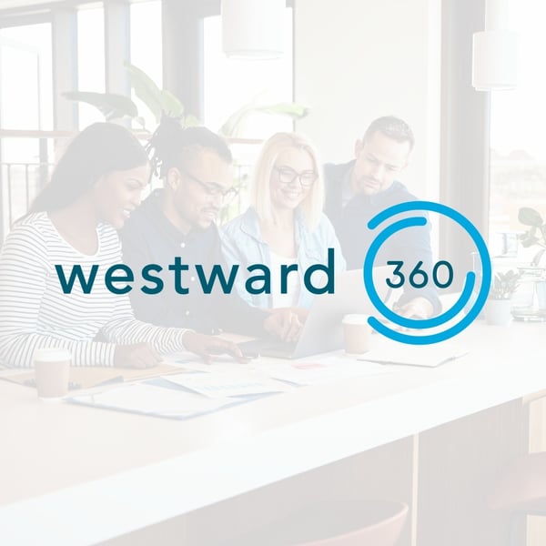 westward360